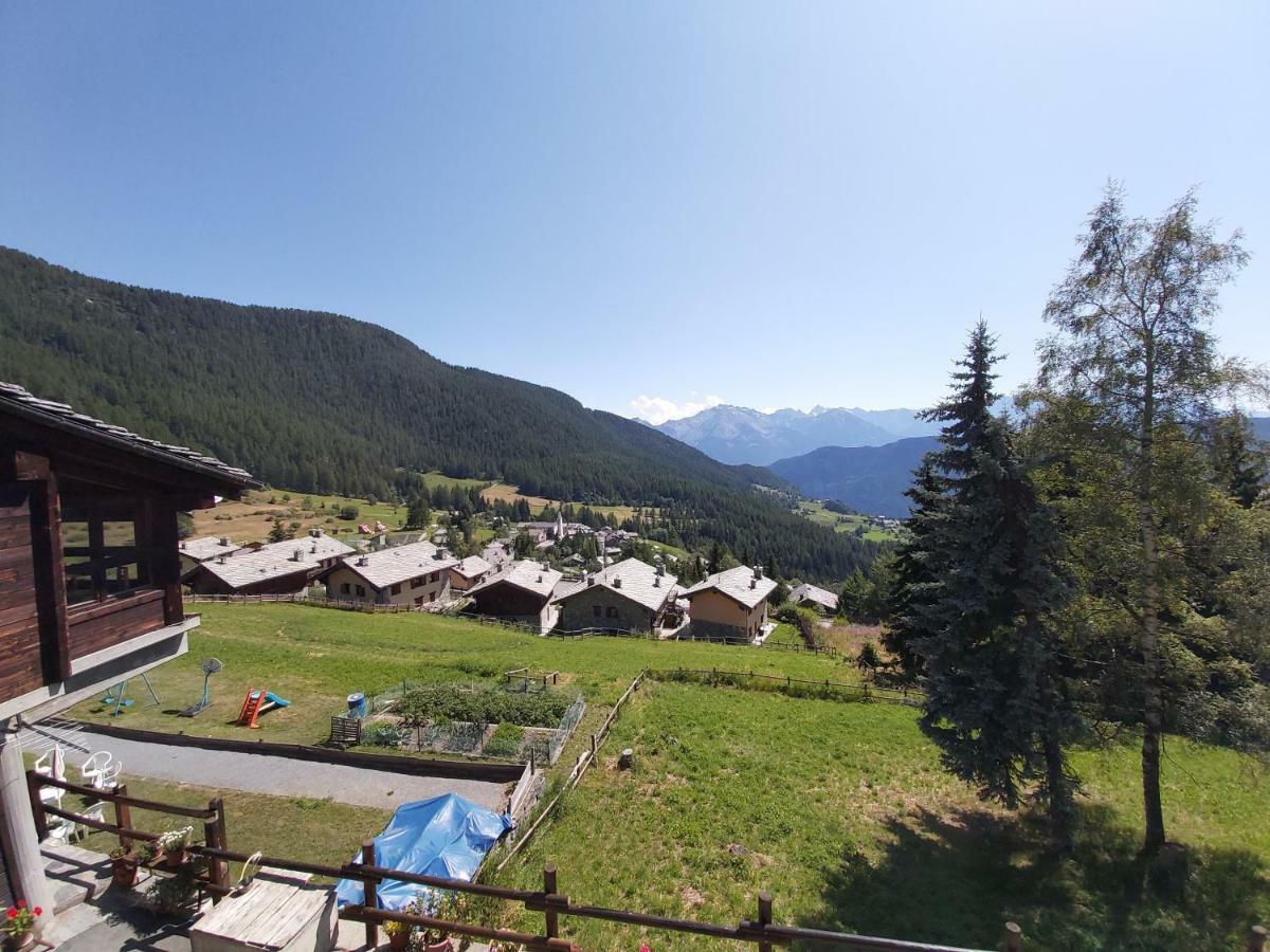 Hotel Miravidi La Magdeleine Habitación foto